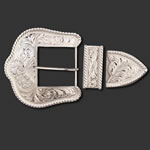 Buckle SETS 501