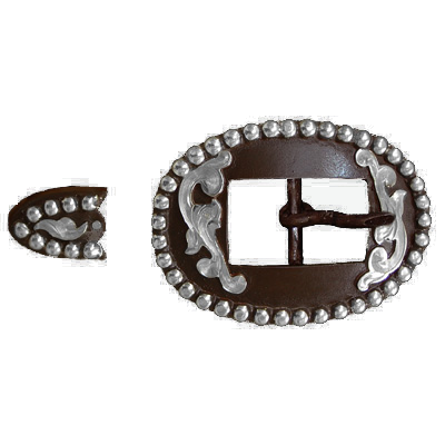 bktCliftonBead