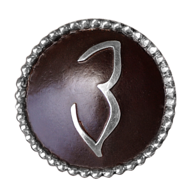 BrueniertLogo