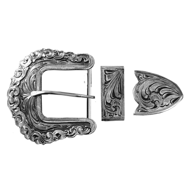 bs903